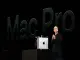 M4 Ultra: Mọi điều chúng ta biết về con chip Hidra bí ẩn của Apple